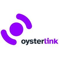 oysterlink website.